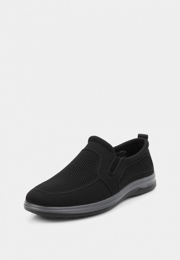 T.Taccardi Слипоны - фото 2