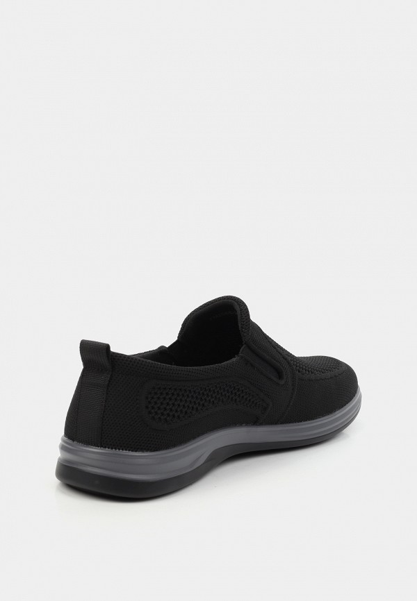 T.Taccardi Слипоны - фото 3