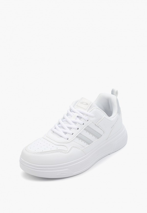 Kari Кеды - фото 2