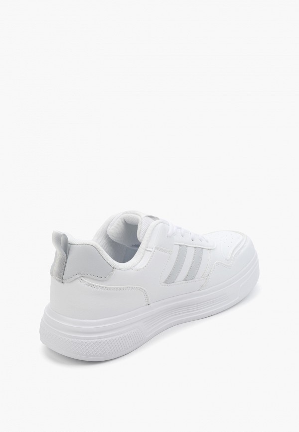 Kari Кеды - фото 3