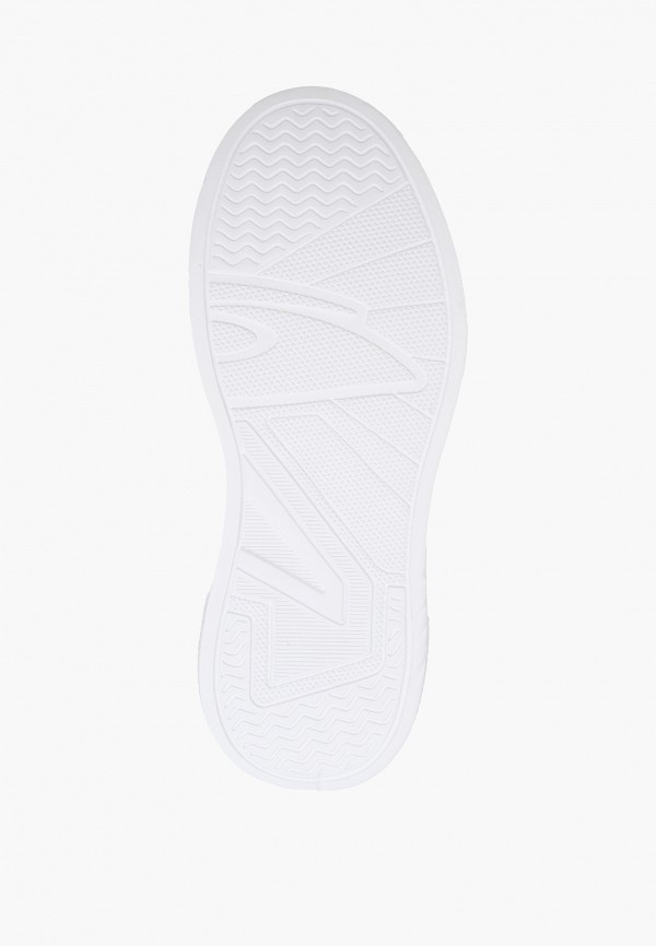 Kari Кеды - фото 5