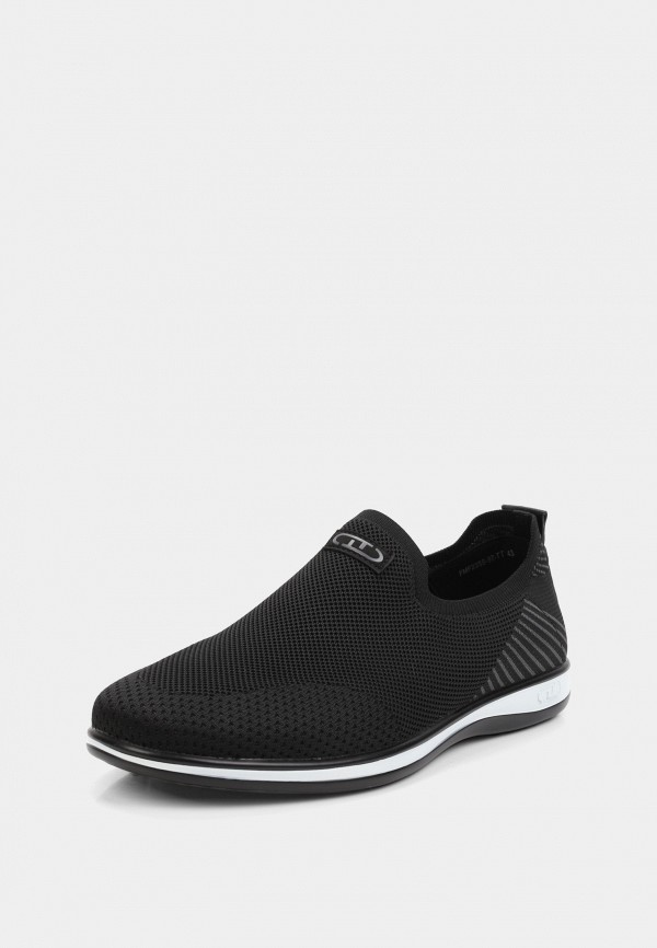 T.Taccardi Кроссовки - фото 2