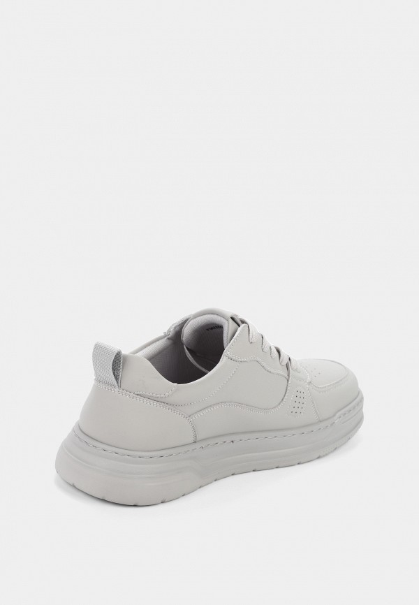 Kari Кеды - фото 3