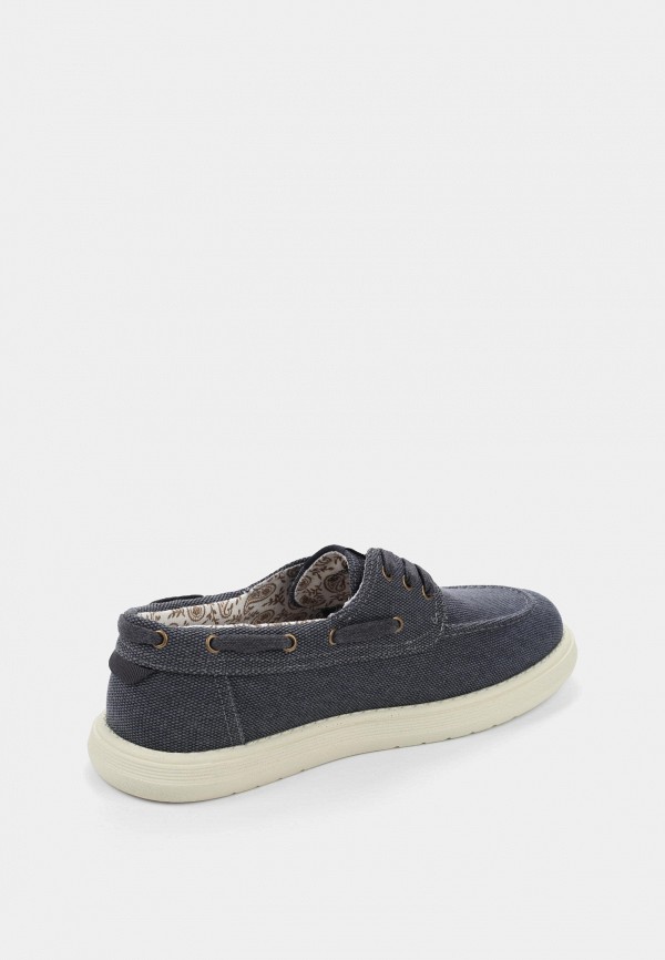 Keddo Топсайдеры -  - фото 3