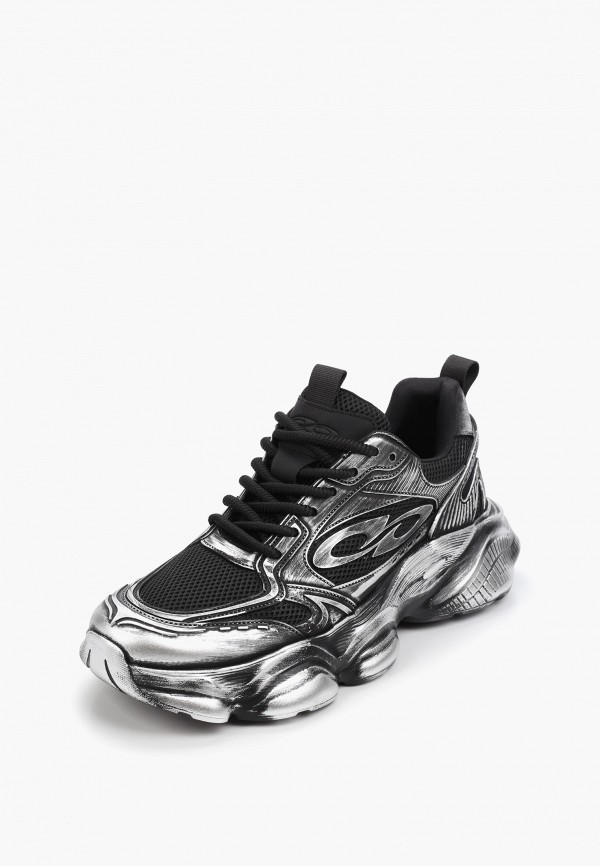 Kari Кроссовки - фото 2