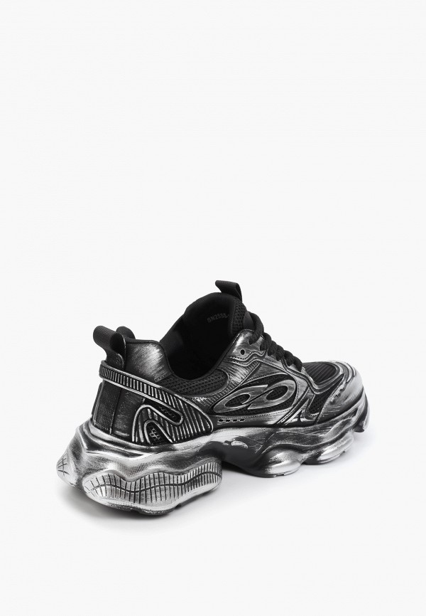 Kari Кроссовки - фото 3