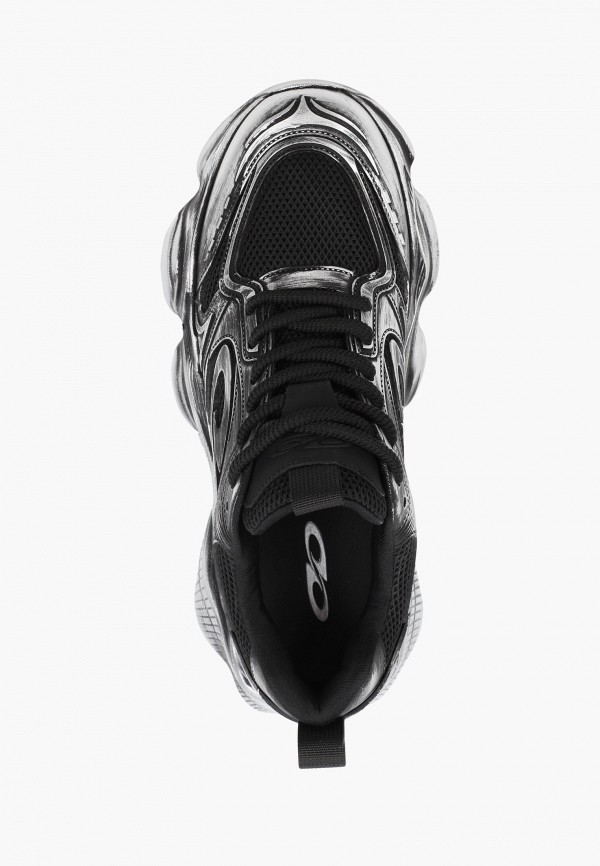 Kari Кроссовки - фото 4