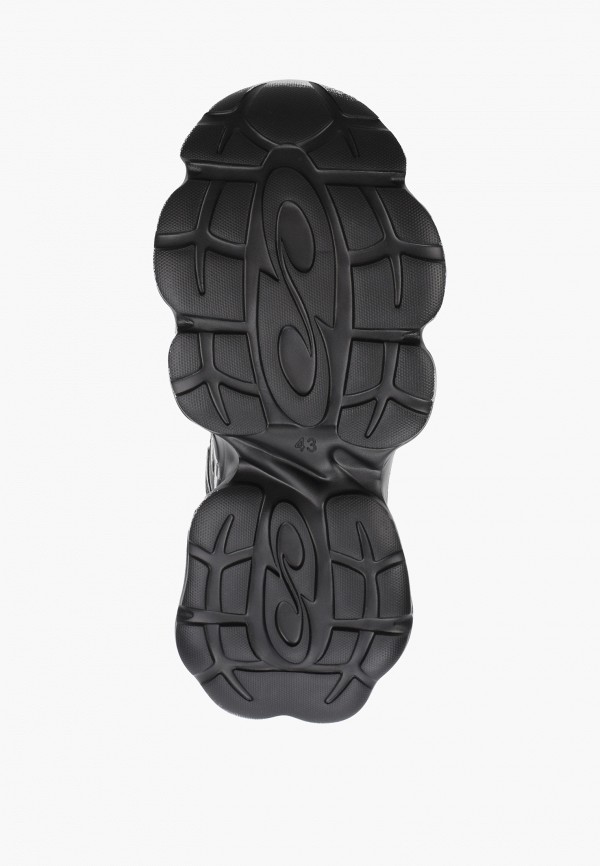 Kari Кроссовки - фото 5