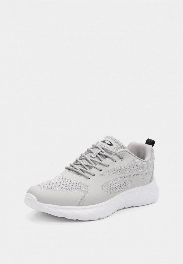 Kari Кроссовки - фото 2