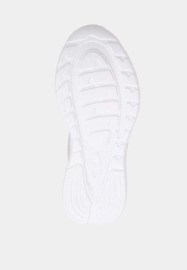 Kari Кроссовки - фото 5