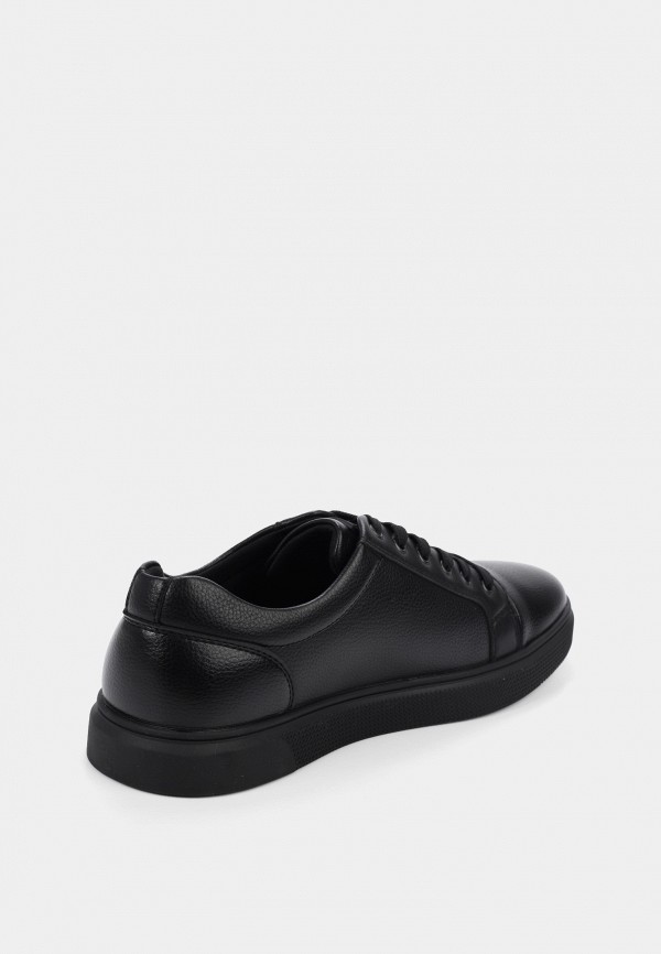 T.Taccardi Кеды - фото 3