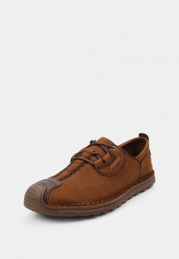 Kari Кроссовки - фото 2