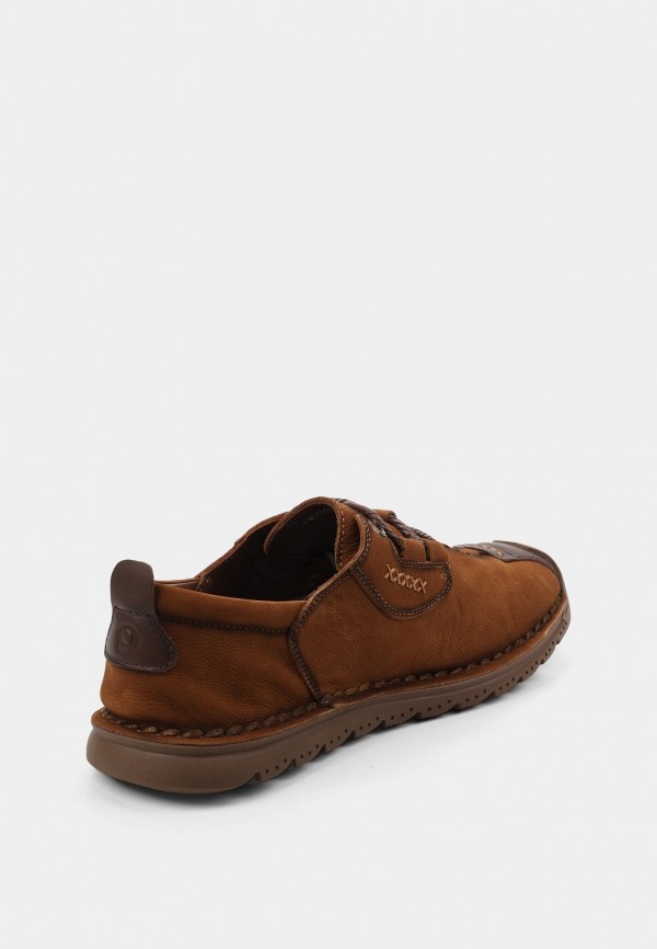 Kari Кроссовки - фото 3