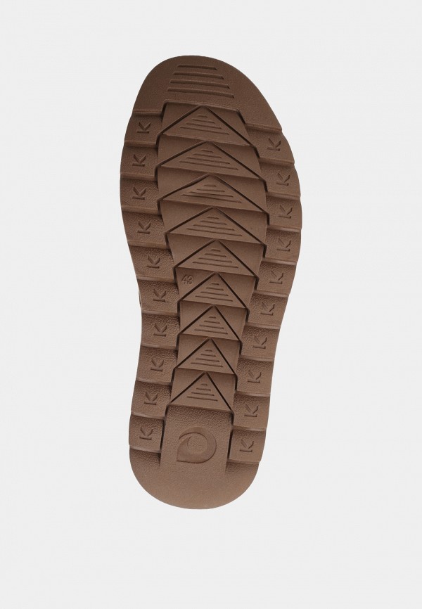 Kari Кроссовки - фото 5