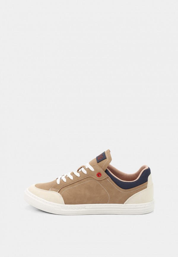 Keddo Кеды -  - фото 1