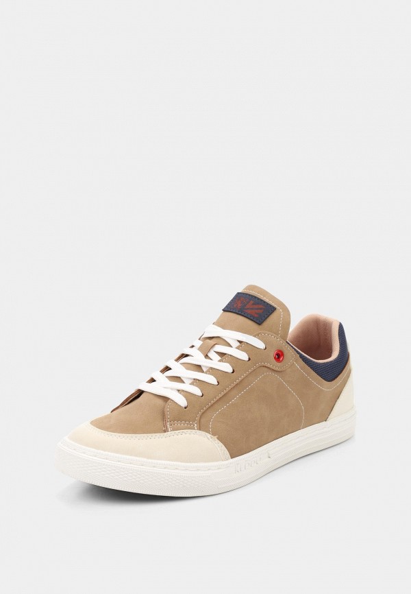 Keddo Кеды -  - фото 2