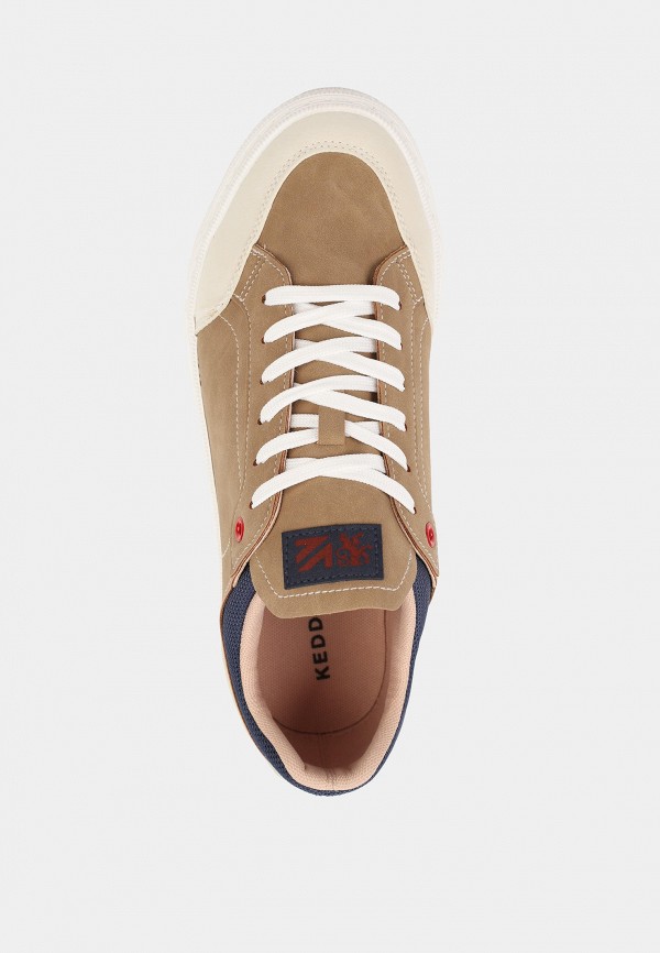 Keddo Кеды -  - фото 4