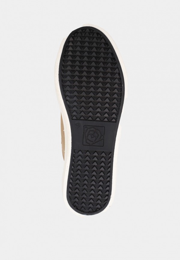 Keddo Кеды -  - фото 5