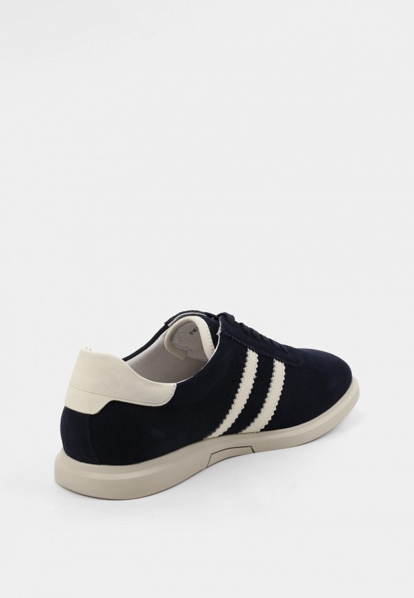 Pierre Cardin Кеды - фото 3