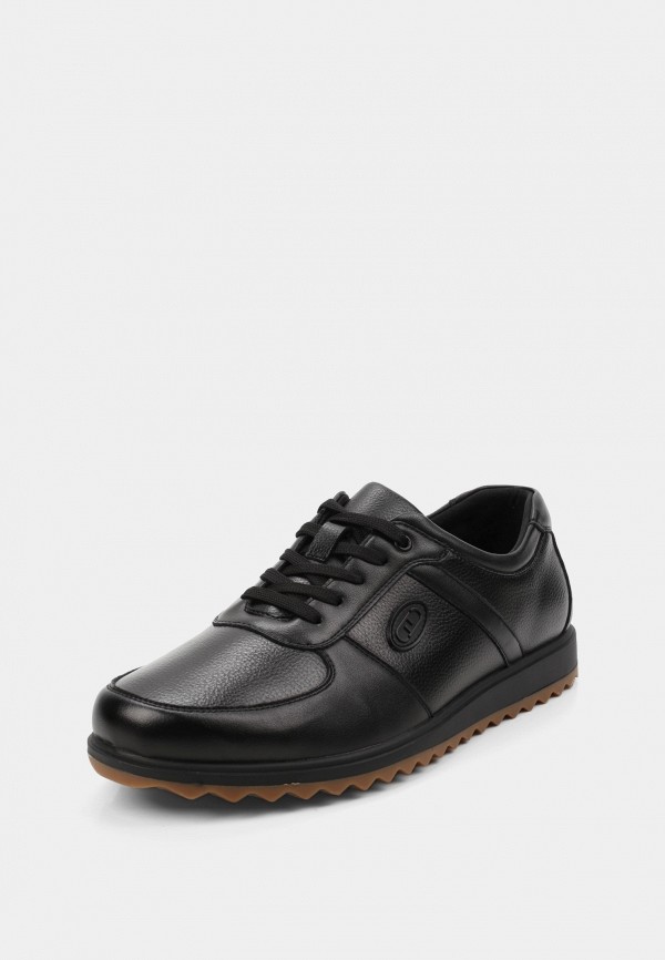 T.Taccardi Кроссовки - фото 2