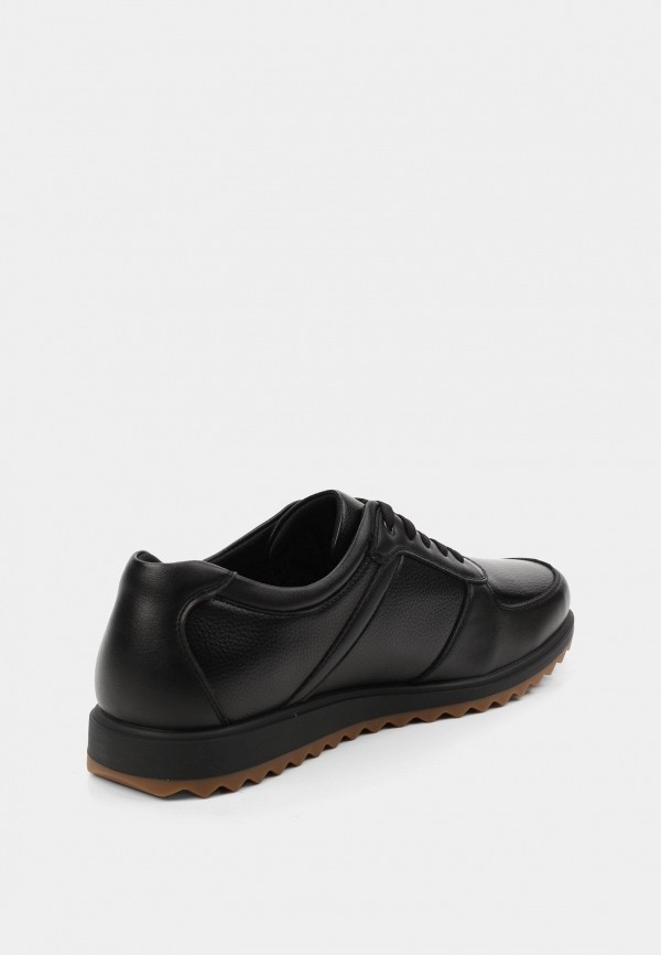 T.Taccardi Кроссовки - фото 3