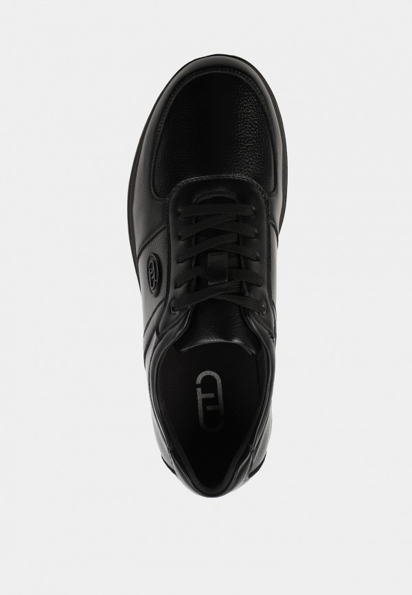 T.Taccardi Кроссовки - фото 4