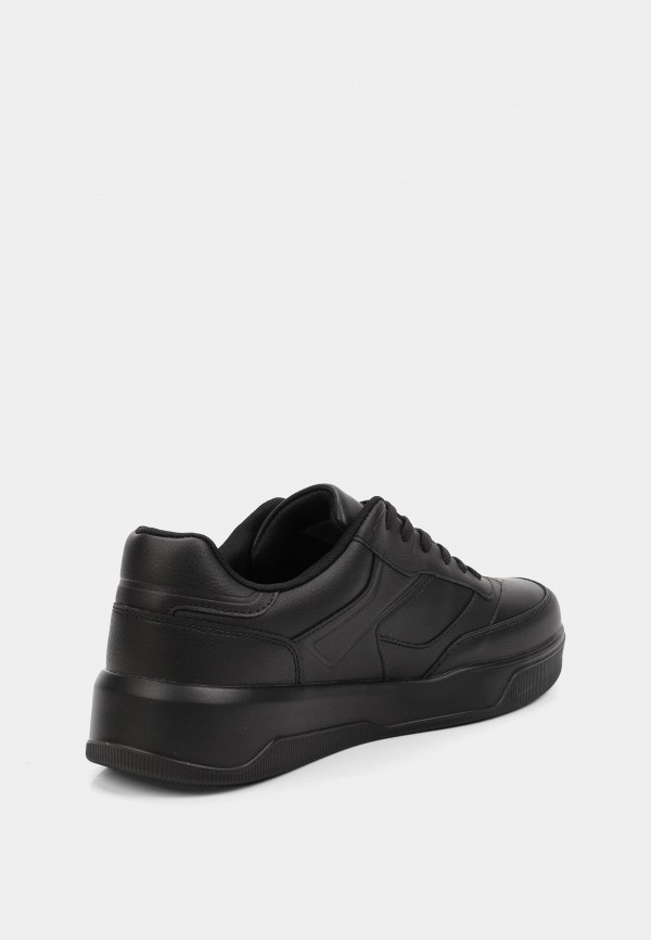 T.Taccardi Кеды - фото 3