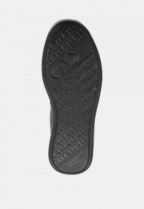 T.Taccardi Кеды - фото 5