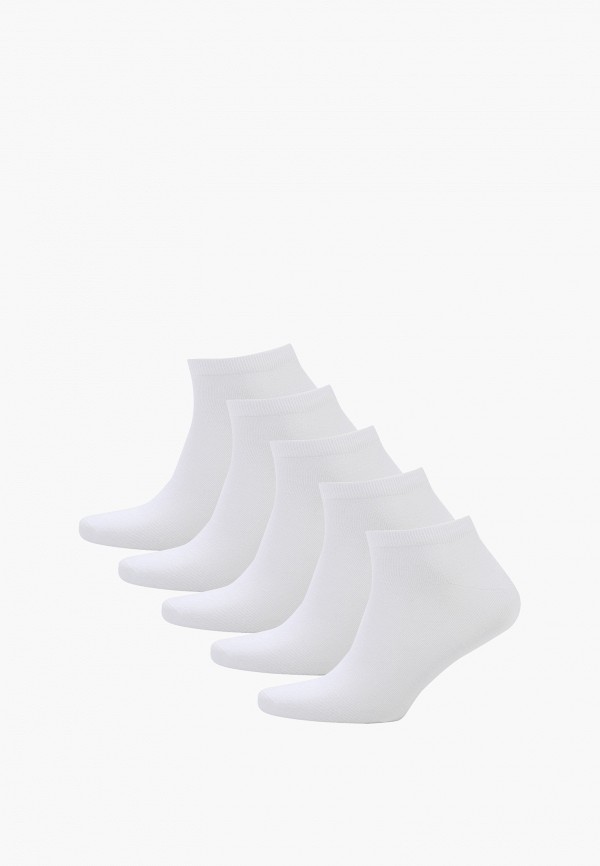 Sela Носки 5 пар - фото 1