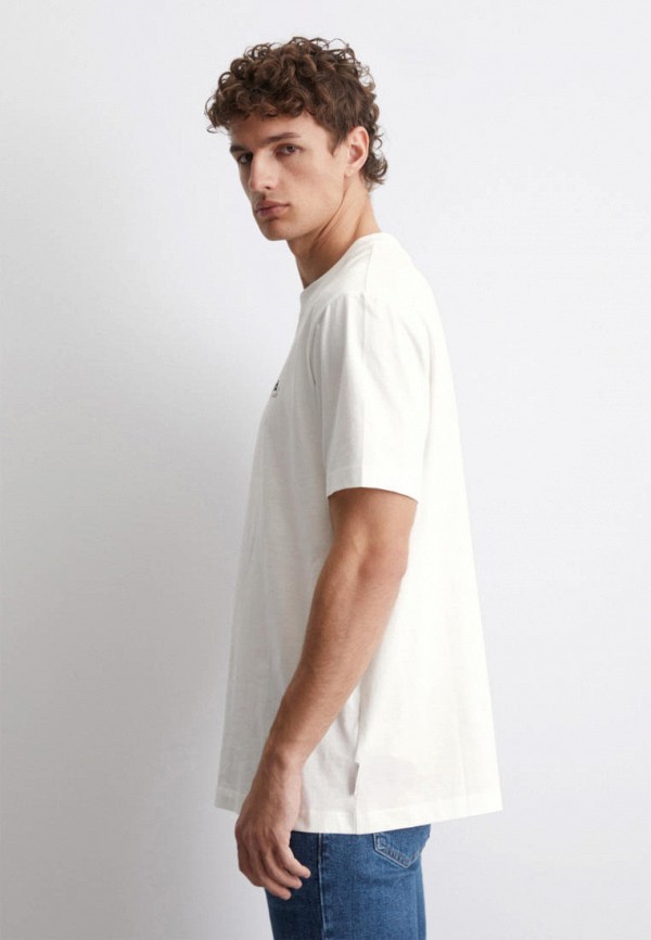 Marc O'Polo Футболка - DENIM - фото 4