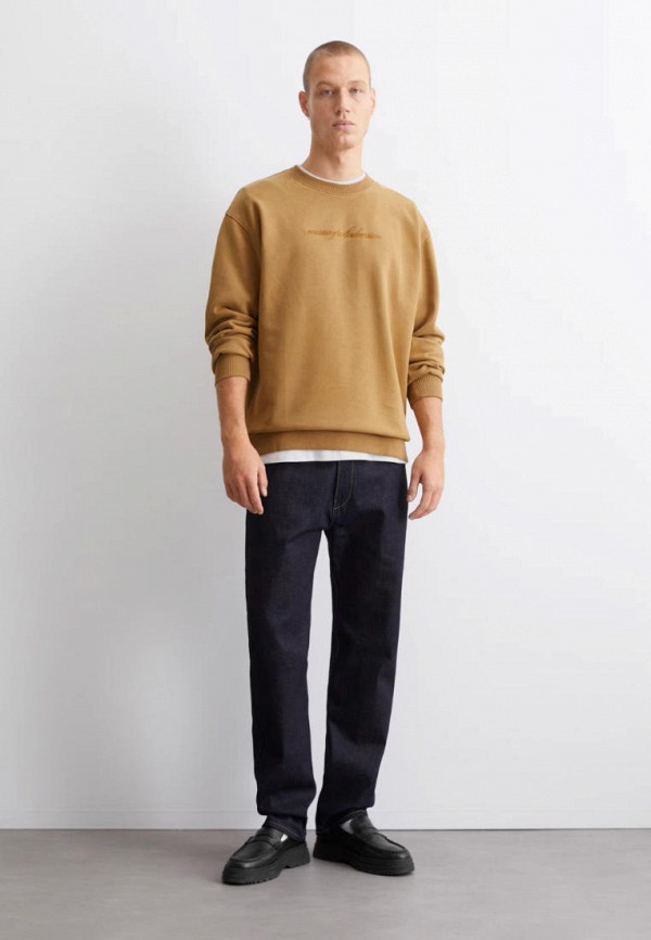 Marc O'Polo Свитшот - DENIM - фото 2