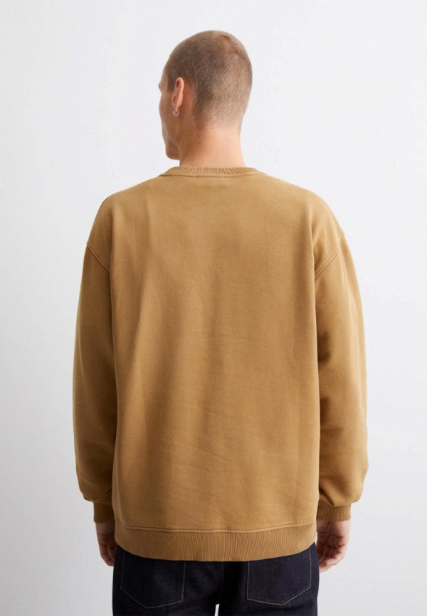 Marc O'Polo Свитшот - DENIM - фото 3