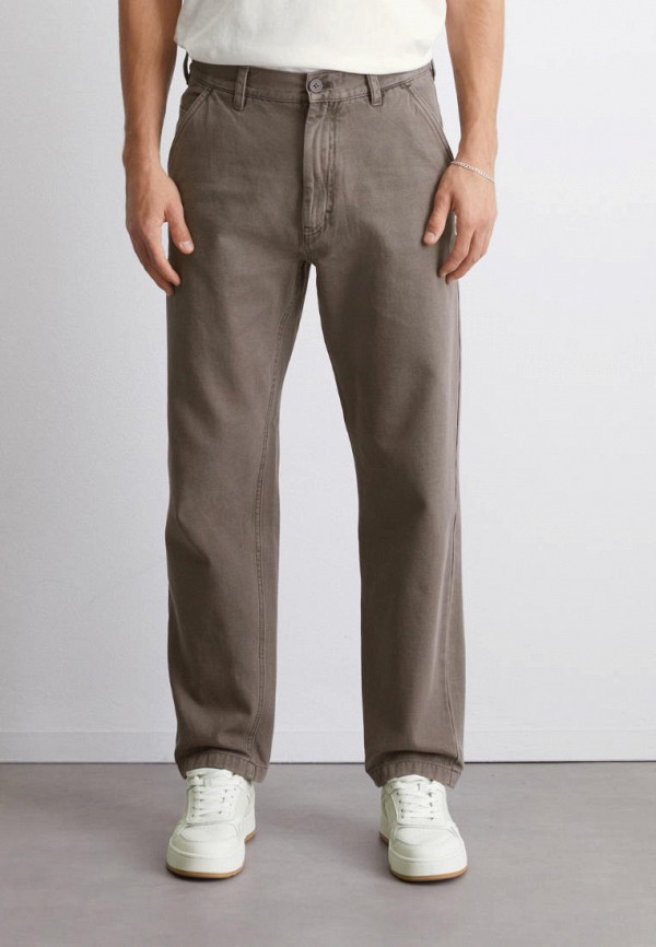 Marc O'Polo Брюки - DENIM - фото 1