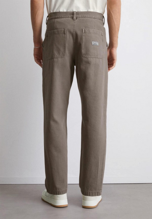 Marc O'Polo Брюки - DENIM - фото 2