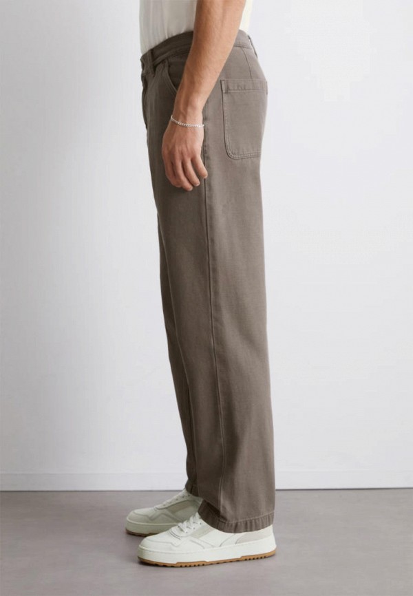 Marc O'Polo Брюки - DENIM - фото 3