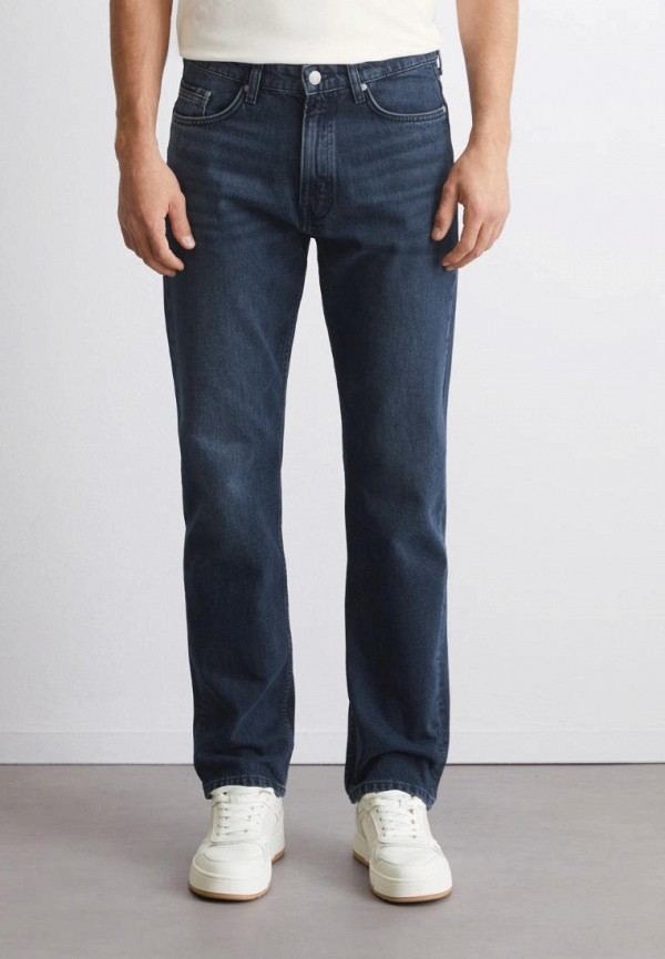 Marc O'Polo Джинсы - DENIM  SVERRE - фото 1