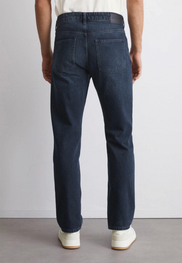 Marc O'Polo Джинсы - DENIM  SVERRE - фото 2