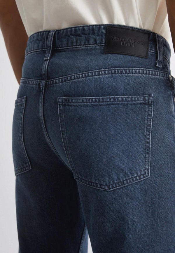 Marc O'Polo Джинсы - DENIM  SVERRE - фото 4