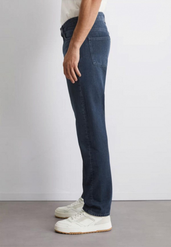 Marc O'Polo Джинсы - DENIM  SVERRE - фото 3