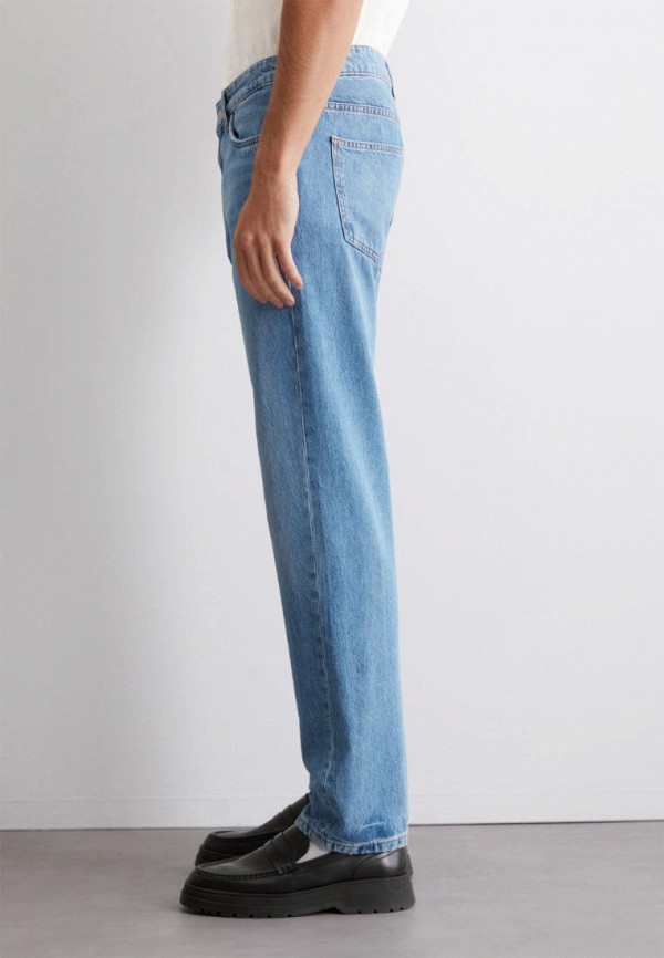 Marc O'Polo Джинсы - DENIM  SVERRE - фото 3