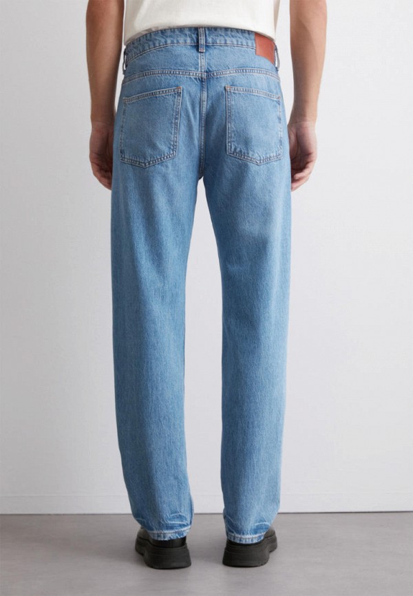 Marc O'Polo Джинсы - DENIM  SVERRE - фото 2