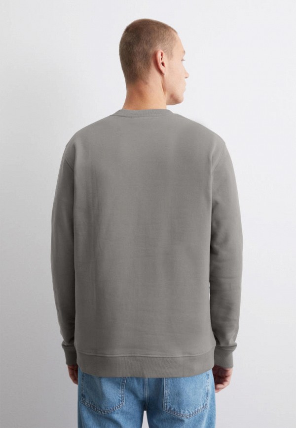 Marc O'Polo Свитшот - DENIM - фото 3