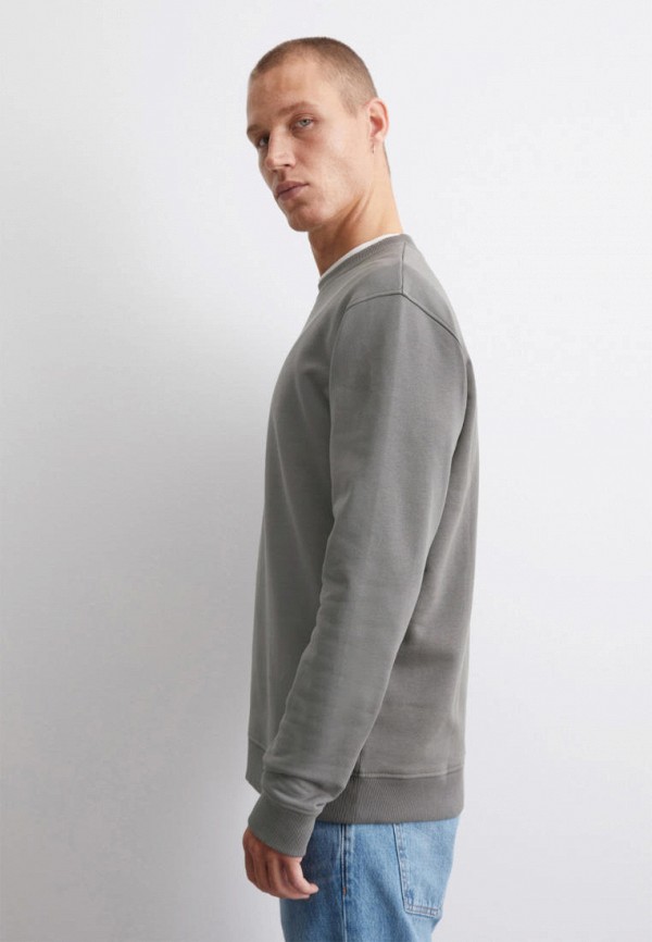 Marc O'Polo Свитшот - DENIM - фото 4