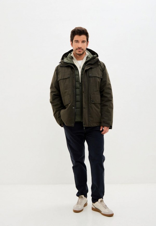 Marc O'Polo Куртка и куртка утепленная -  - фото 2