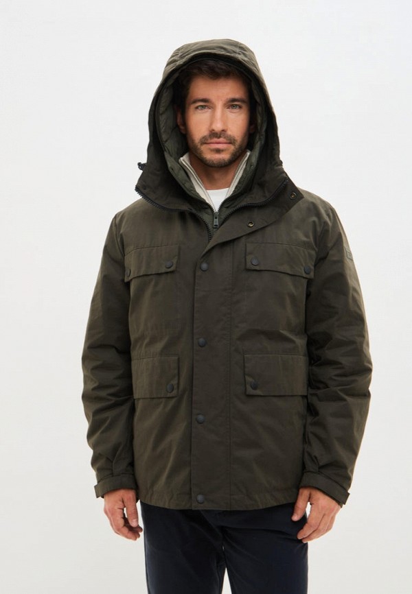 Marc O'Polo Куртка и куртка утепленная -  - фото 4