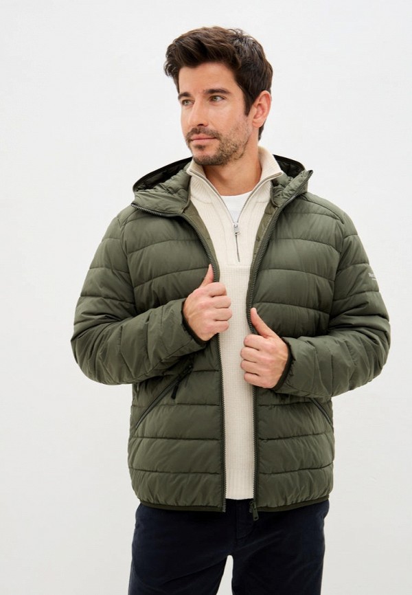 Marc O'Polo Куртка и куртка утепленная -  - фото 5