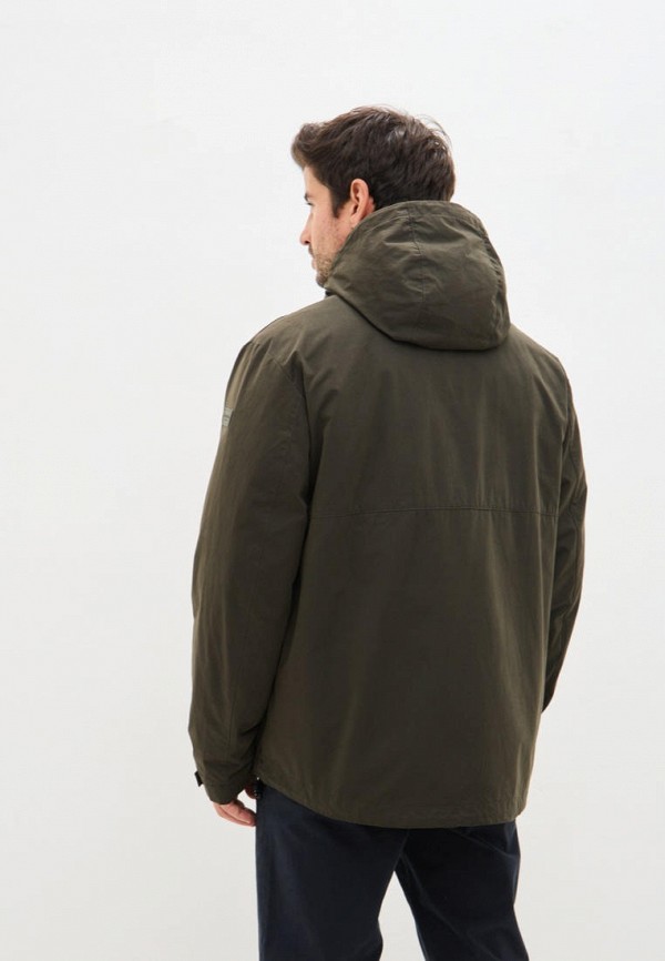 Marc O'Polo Куртка и куртка утепленная -  - фото 3