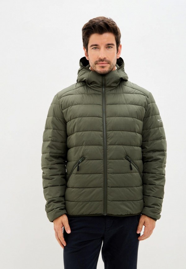 Marc O'Polo Куртка и куртка утепленная -  - фото 6