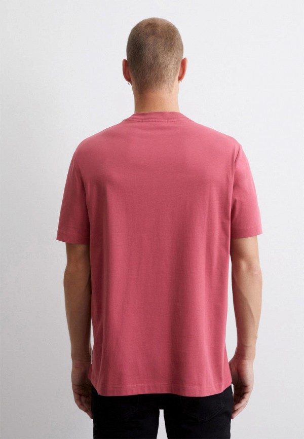 Marc O'Polo Футболка - DENIM - фото 3