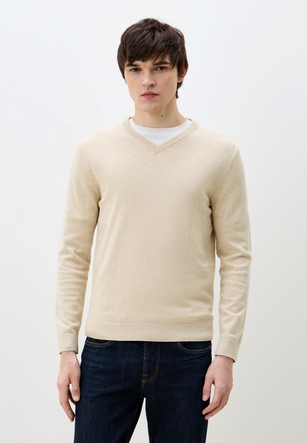 Tom Tailor Пуловер - фото 1